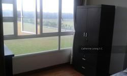 Blk 670C Edgefield Plains (Punggol), HDB 3 Rooms #140180262